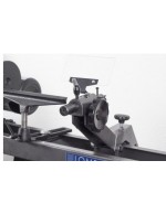 TORNO CON COPIADOR MC 1440 C