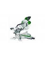 INGLETADORA KGZ 210 E