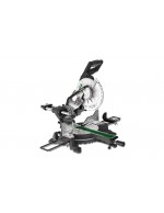 INGLETADORA KGZ 255 E