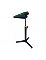 BOCA ORIENTABLE ASPIRACION