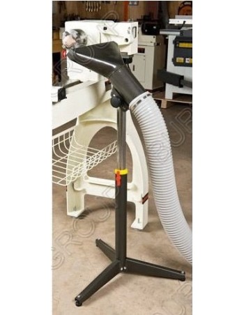 BOCA ORIENTABLE ASPIRACION 2