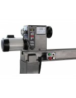 TORNO CON INVERTER MC1847 VFM