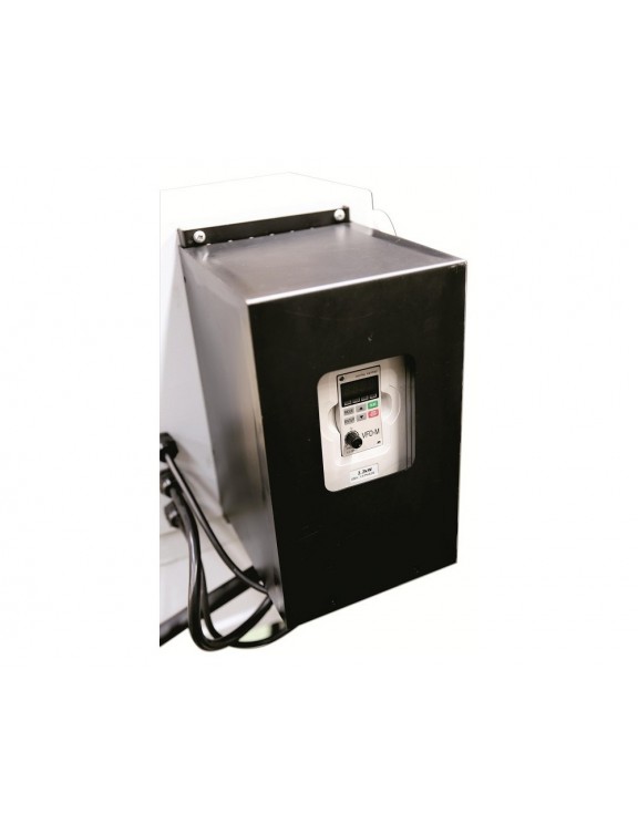 TORNO CON INVERTER MC2242VFM