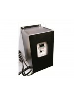 TORNO CON INVERTER MC2242VFM