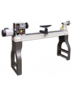 TORNO CON INVERTER MC2242VFM