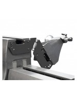 TORNO LOMBARTE MC 2032 VFM