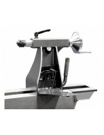 TORNO LOMBARTE MC 2032 VFM