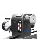TORNO LOMBARTE MC 2032 VFM