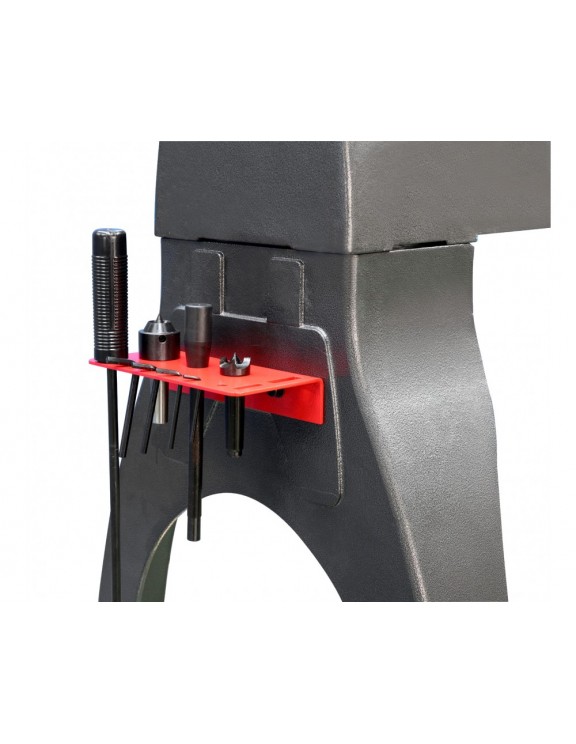 TORNO LOMBARTE MC 2032 VFM