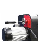 TORNO LOMBARTE MC 2032 VFM
