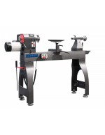 TORNO LOMBARTE MC 2032 VFM