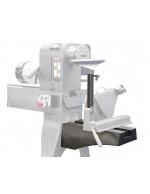 EXTENSIÓN 457 MM( TRABAJO AL AIRE - MC2032VS)