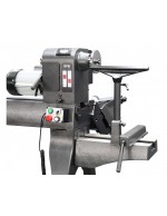 EXTENSIÓN 457 MM( TRABAJO AL AIRE - MC2032VS)