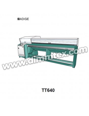 MANUAL CENTRO DE CORTE...