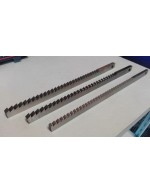 BROCHAS PARA ENTALLADORA COLOMER Y RT.TALLERES - DESDE Nº3 A Nº30