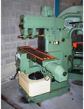 MANUAL DE INSTRUCCIONES...