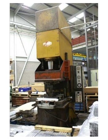 MANUAL DE INSTRUCCIONES...