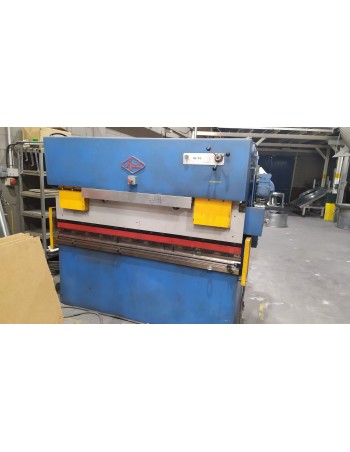 MANUAL DE INSTRUCCIONES...