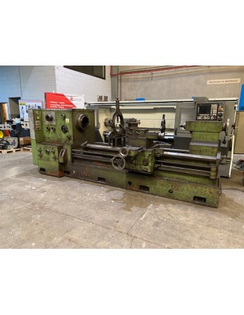 MANUAL DE INSTRUCCIONES...