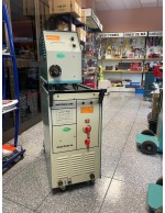 SOLDADOR DE HILO MOTOFIL 385A - BOBINADO EN COBRE-