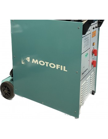 SOLDADOR DE HILO MOTOMIL...