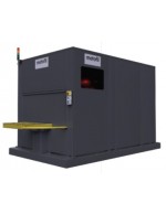 MOTOFIL WELDPRO - CELULA DE SOLDADURA COMPACTA