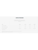 MOTOFIL SISTEMA MONOBLOC - SOLDADURA FLEXIBLE PARA BAJA PRODUCCIÓN Y DIVERSAS PIEZAS