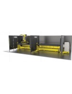 MOTOFIL SISTEMA MONOBLOC EN LÍNEA