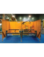 MOTOFIL SISTEMA MONOBLOC EN LÍNEA