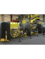 MOTOFIL SISTEMA MONOBLOC EN LÍNEA