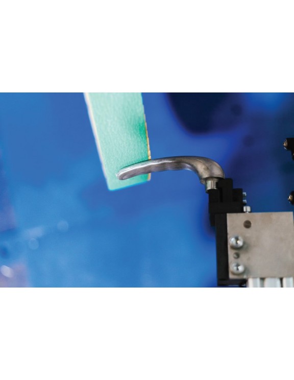 MOTOFIL INSTALACIÓN PARA LA INDUSTRIA...