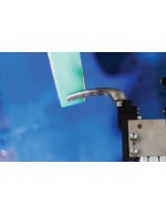 MOTOFIL INSTALACIÓN PARA LA INDUSTRIA FERRETERA