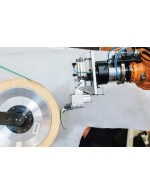 MOTOFIL INSTALACIÓN PARA LA INDUSTRIA FERRETERA