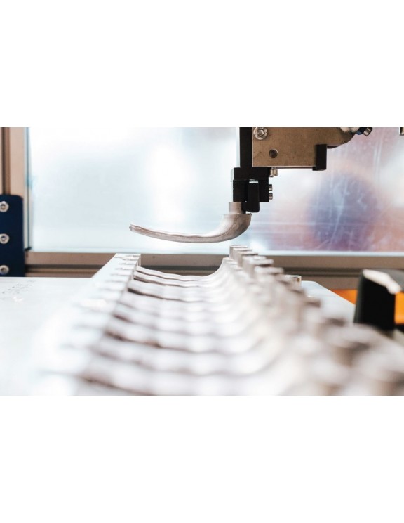 MOTOFIL INSTALACIÓN PARA LA INDUSTRIA...