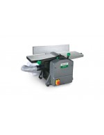 REGRUESADORA ADH 200