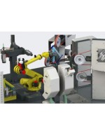 MOTOFIL INSTALACIÓN PARA LA INDUSTRIA DEL CICLISMO