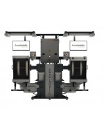 ANADIROBOTIC UNIDADES DE LIJADO Y PULIDO MANUAL