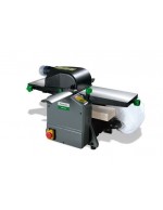 REGRUESADORA ADH 200