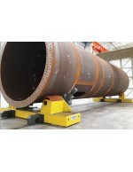 MOTOFIL VIRADORES DE ROLLOS FIJOS