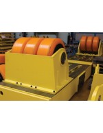 MOTOFIL VIRADORES DE ROLLOS FIJOS