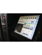 MOTOFIL MFL - CORTE LÁSER DE FIBRA