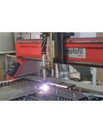 MOTOFIL CORTE POR PLASMA FELINE