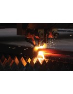 MOTOFIL MAQUINA DE OXICORTE Y CORTE POR PLASMA DRAGOM