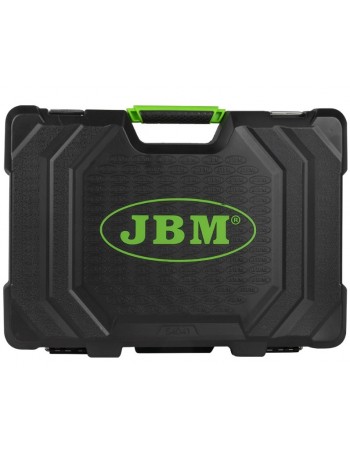 SET DE 22 LLAVES COMBINADAS... 2