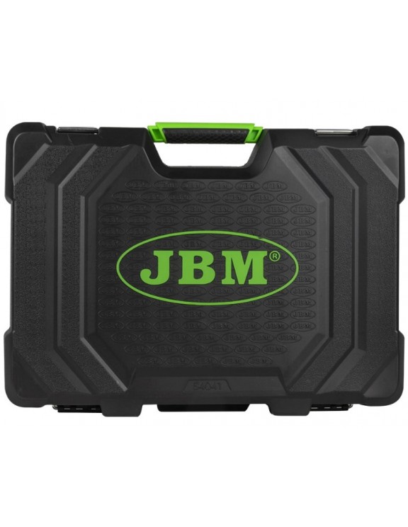 SET DE 22 LLAVES COMBINADAS CON...