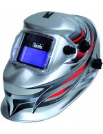 PANTALLA ELECTRONICA REGULABLE