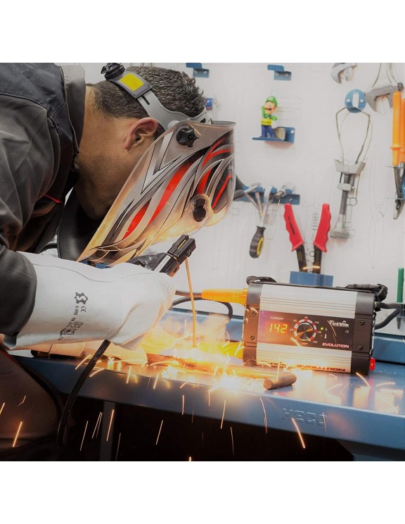 PANTALLA ELECTRONICA REGULABLE