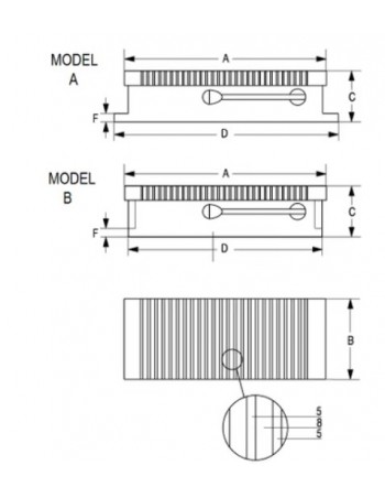 PLATOS MAGNÉTICOS MAX-POL... 2