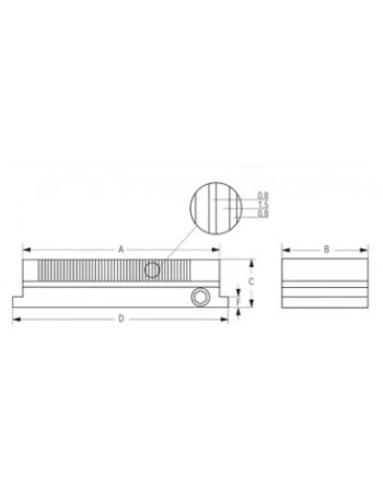 PLATOS MAGNÉTICOS POLO... 2