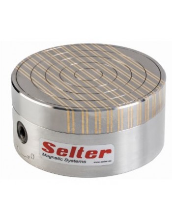 PLATOS MAGNÉTICOS...